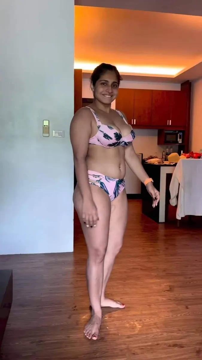 Sayantika Guha