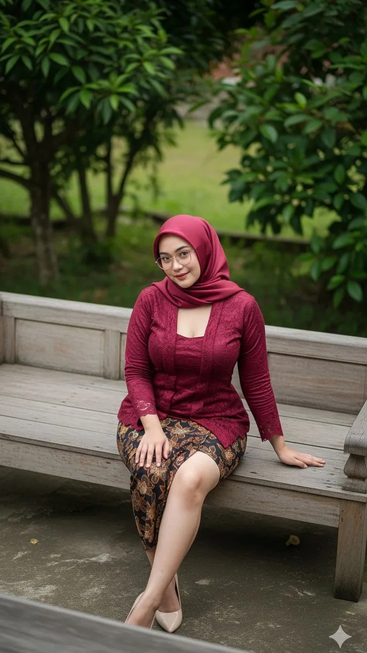 Rituparna Majumdar