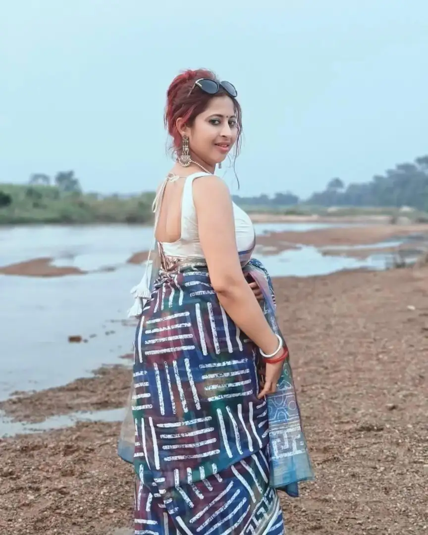 Brishti Das