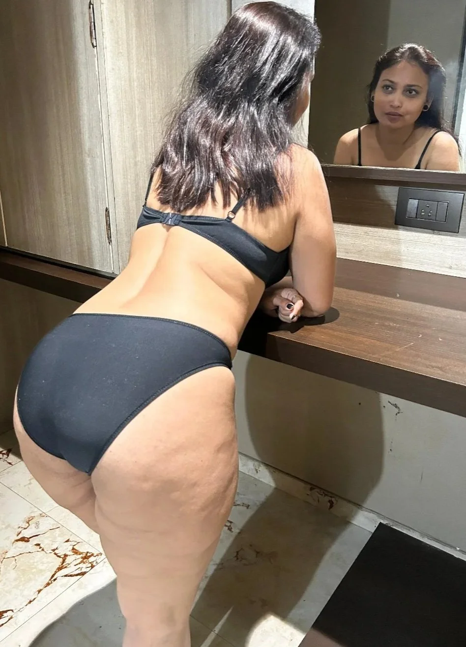 Ankita Sawant