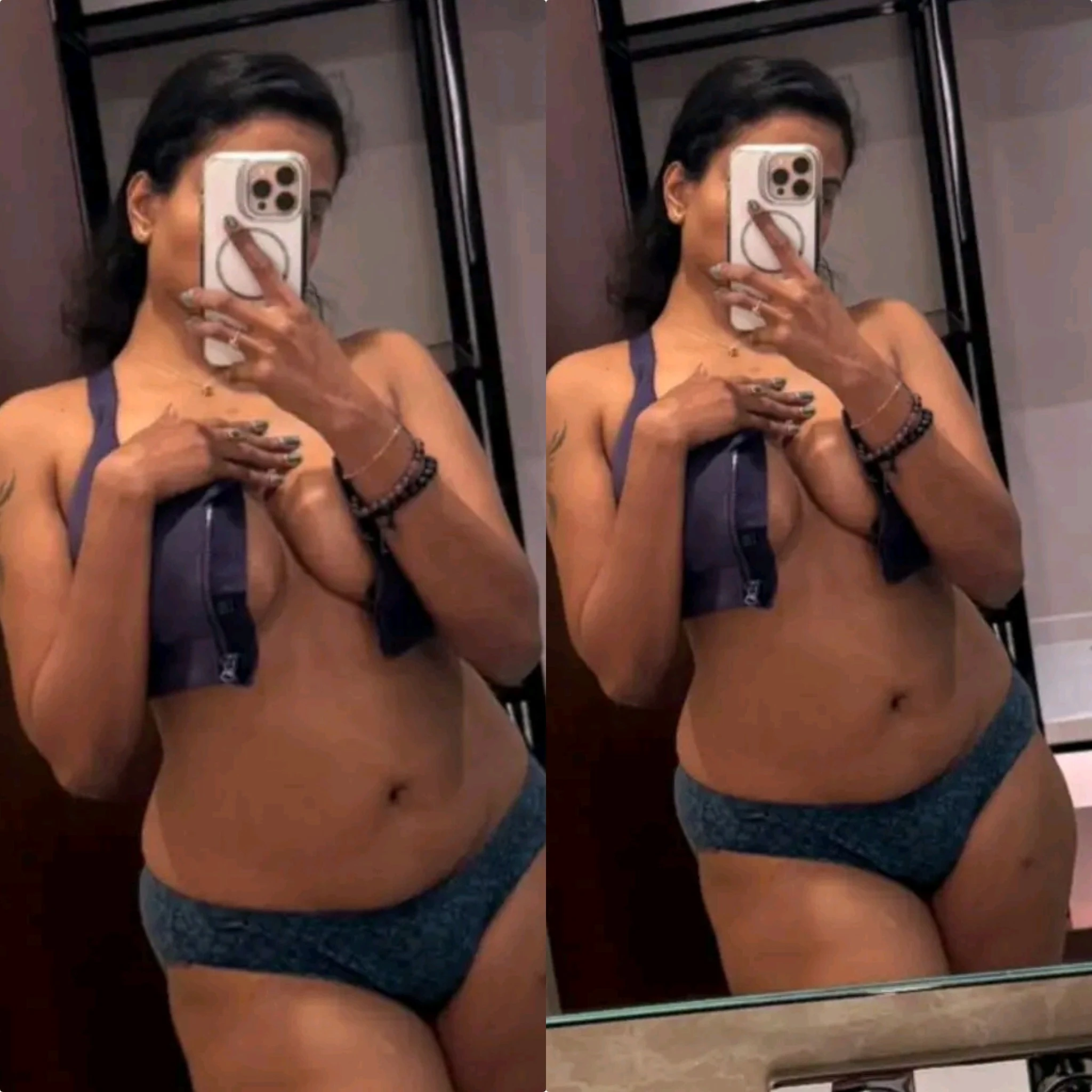 Kalyani Shirodkar