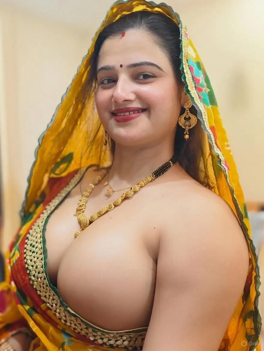 Shreya Mane