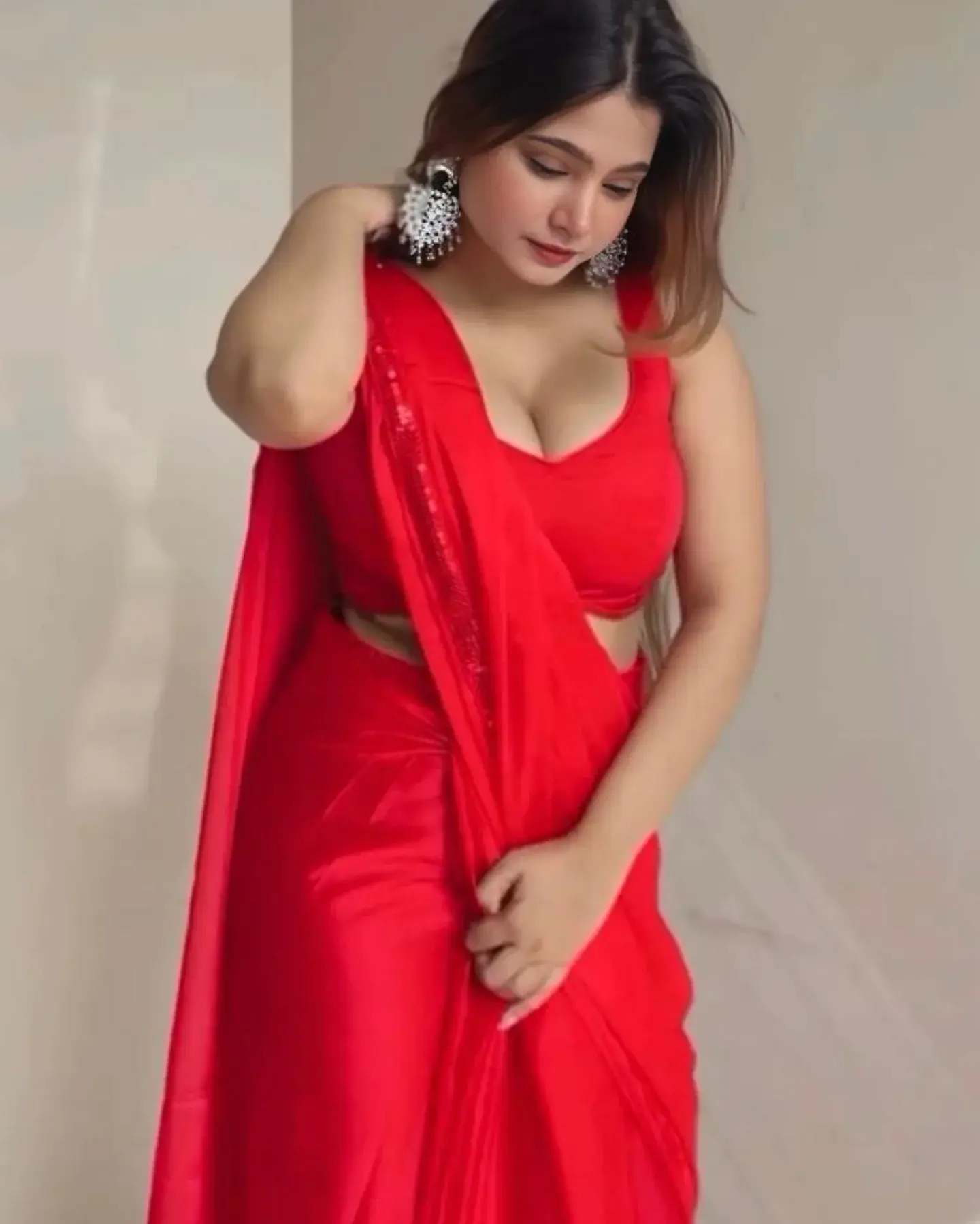 Mehak Chawla
