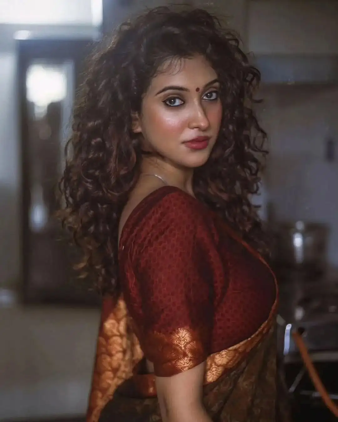 Diya Khurana