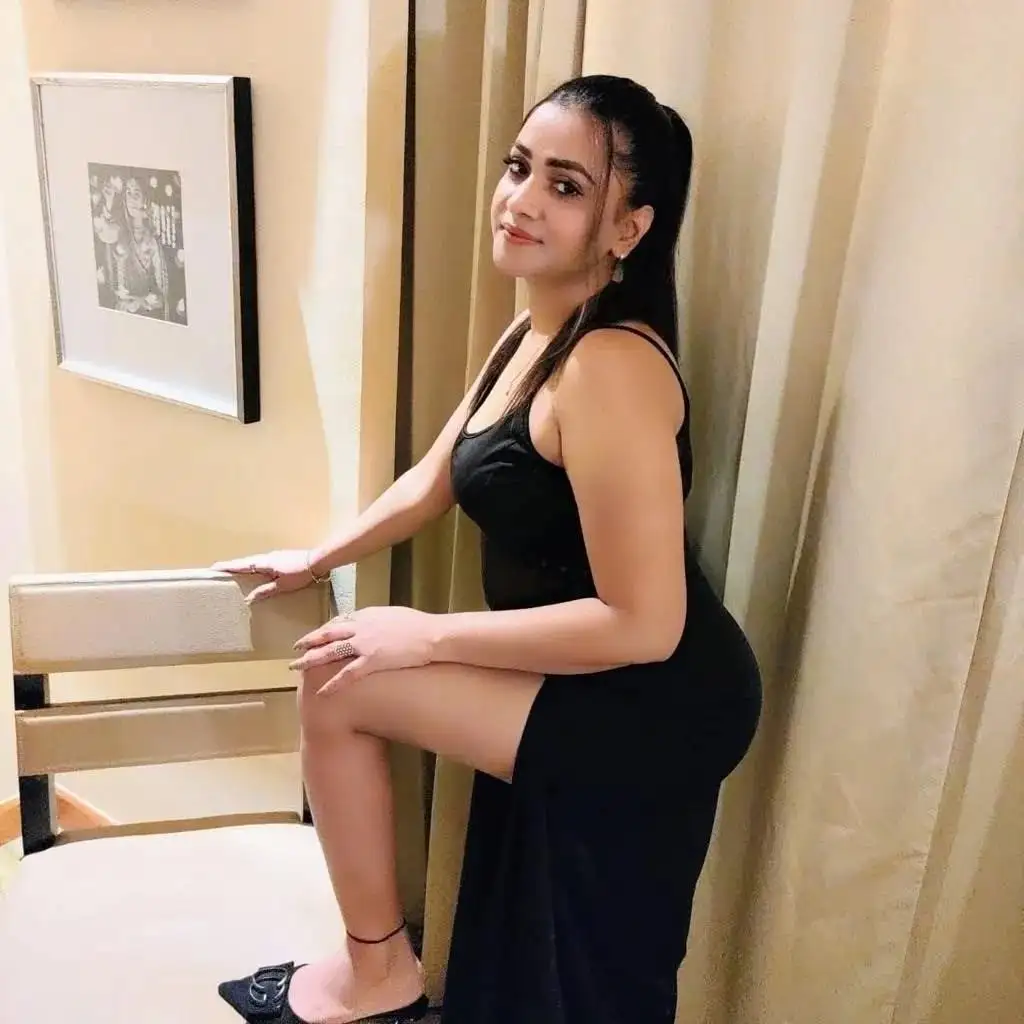 Payal Bansal