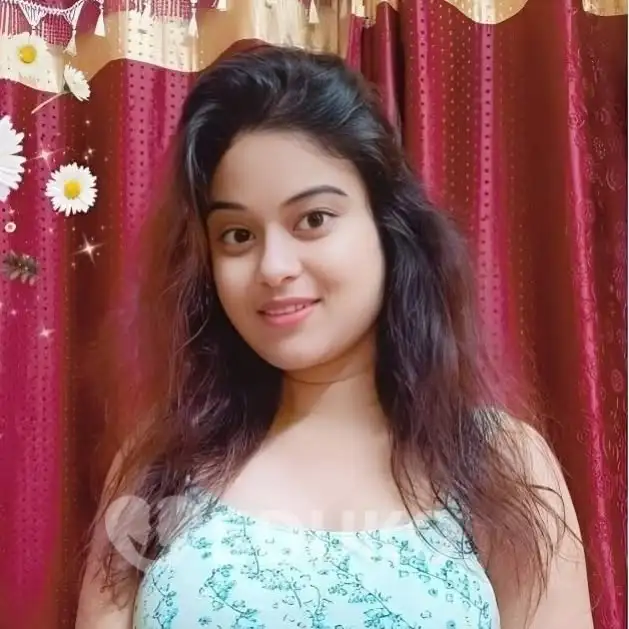 Sonia Sehgal