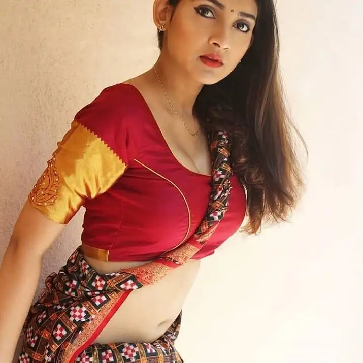 Avantika Sharma
