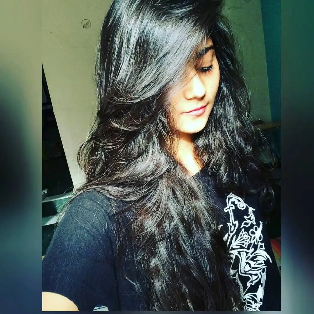 Radhika Rastogi