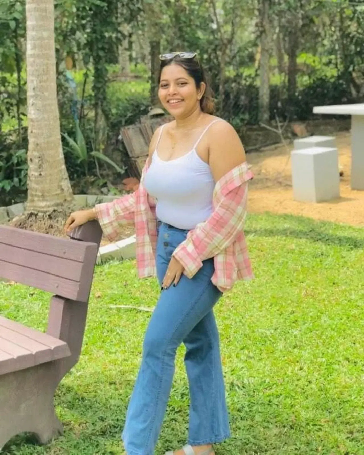 Divya Taneja