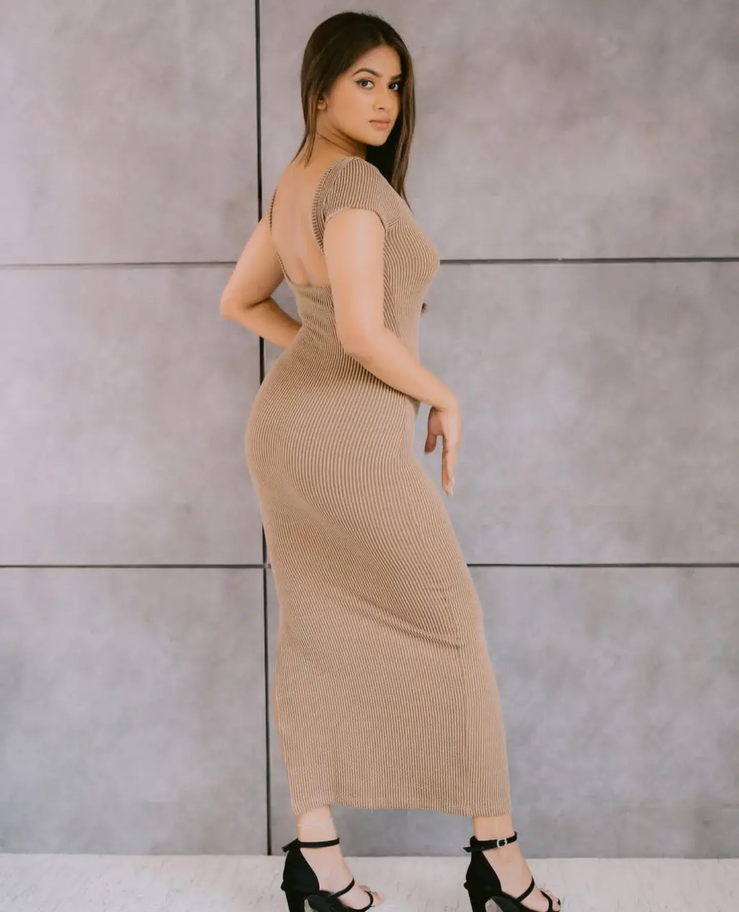 Neha Bhatia