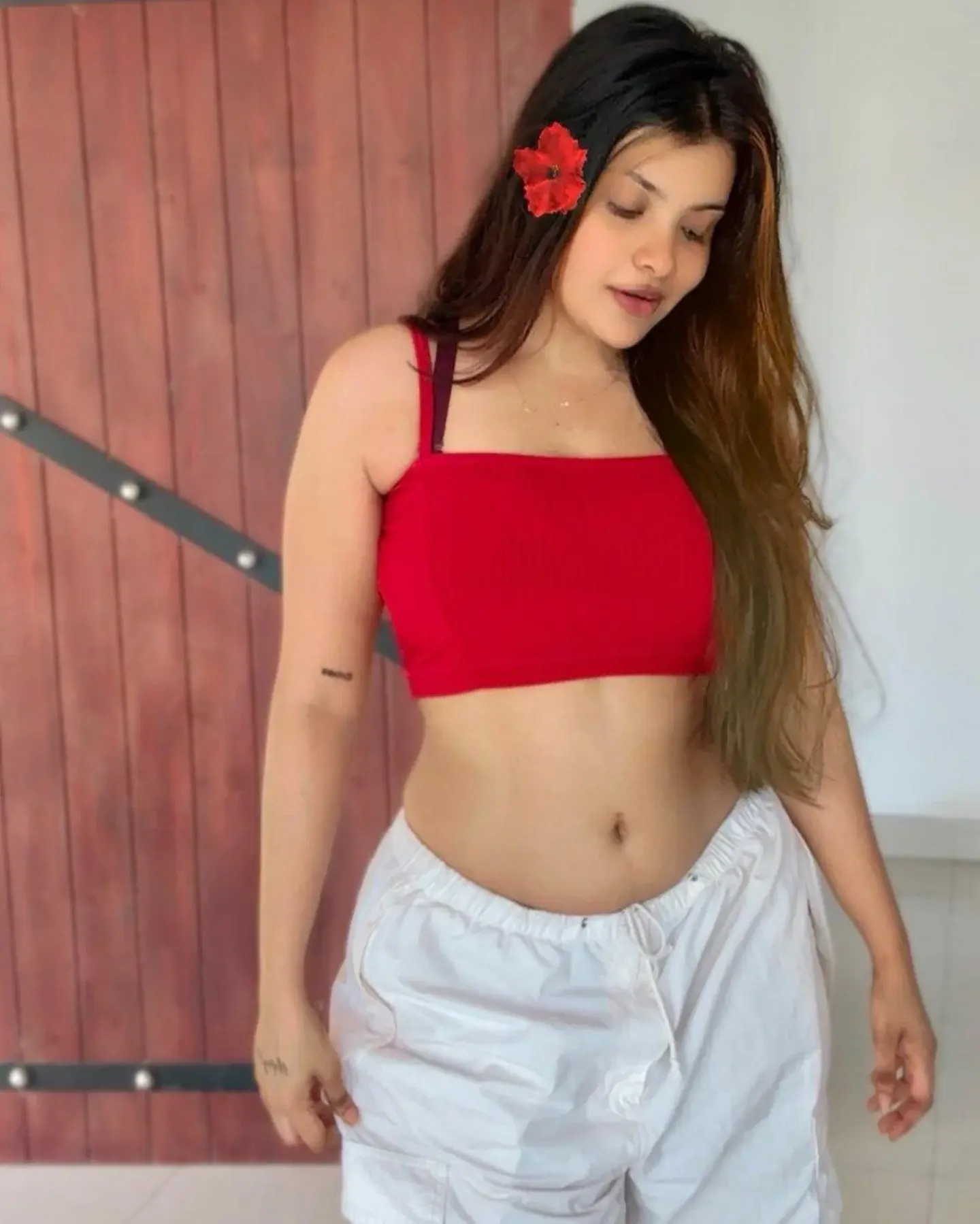Aastha Juneja