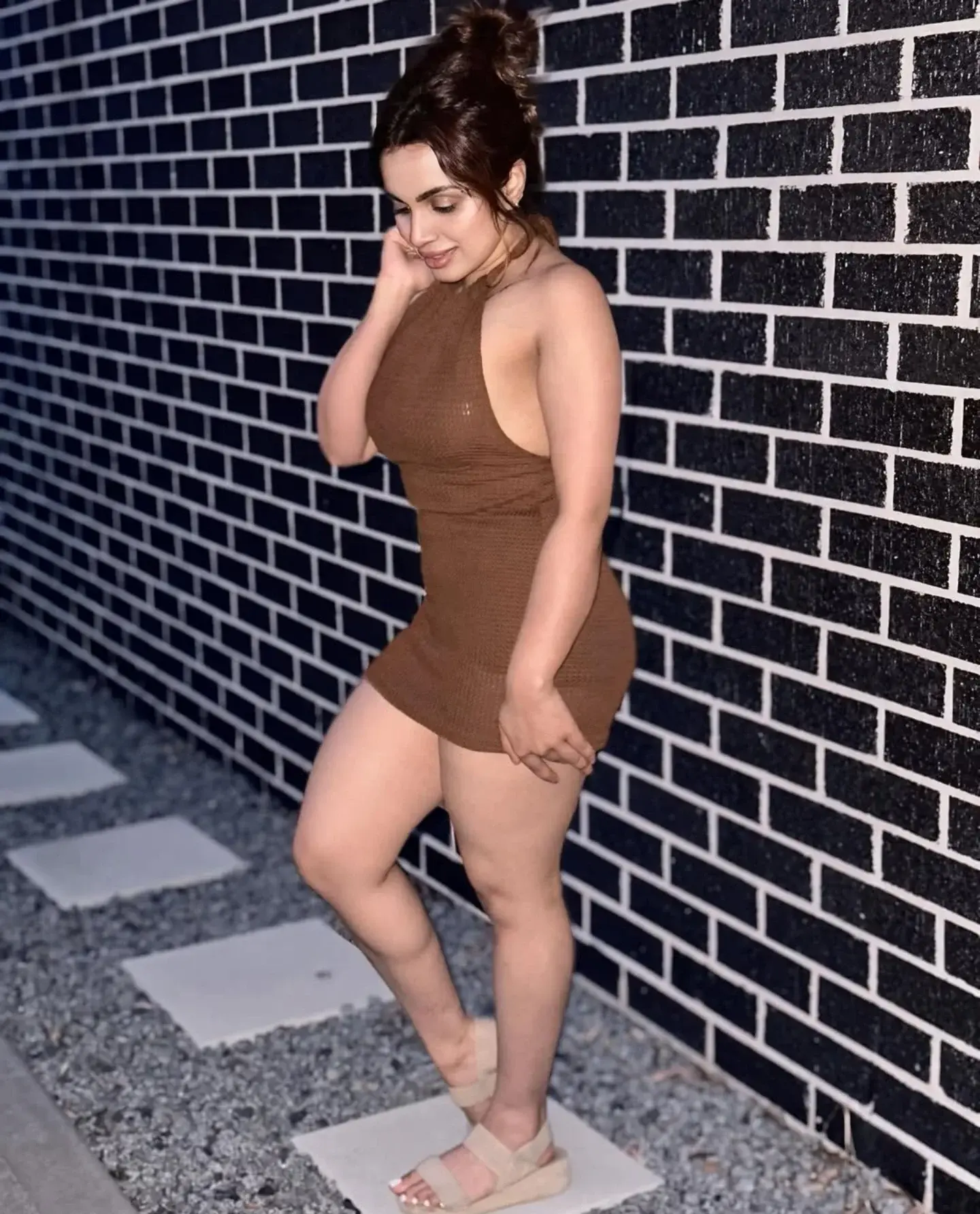 Naina Grover