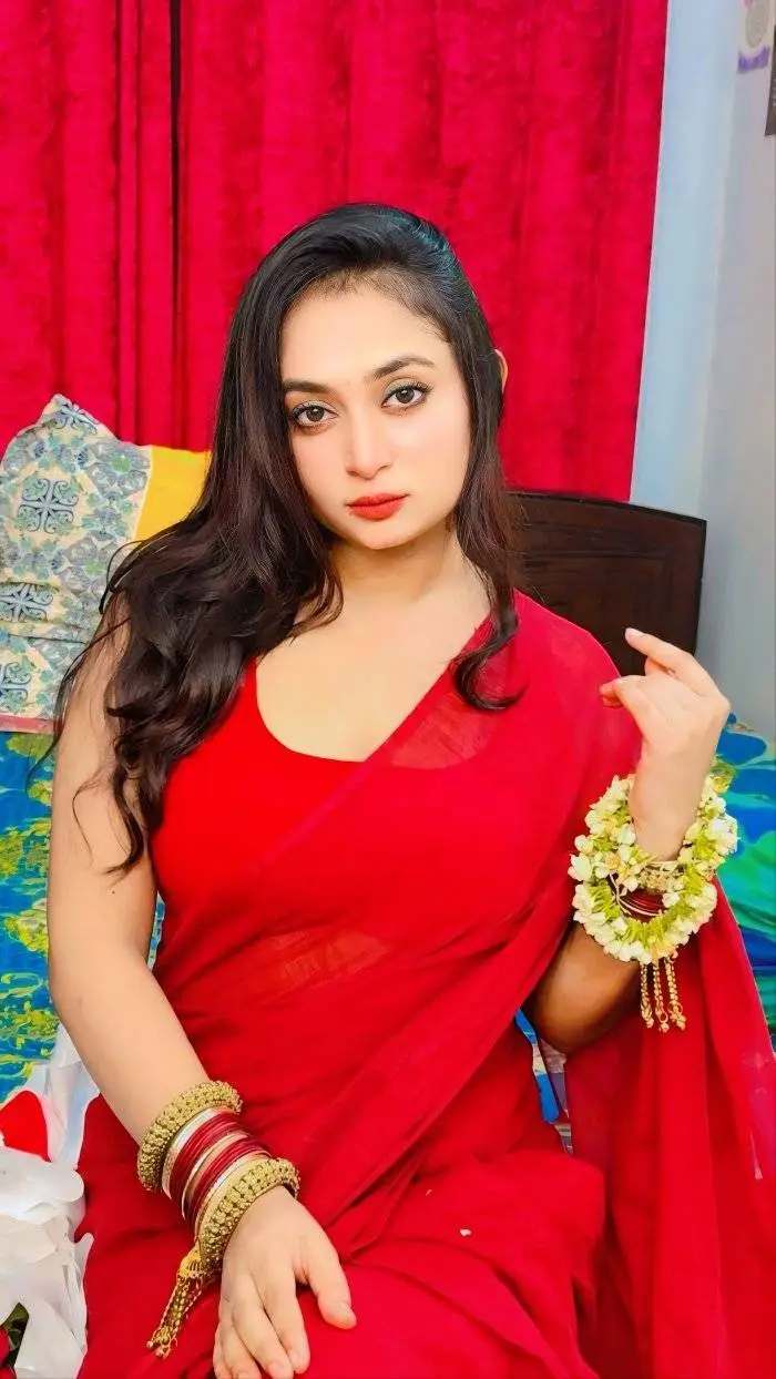 Ankita Roy