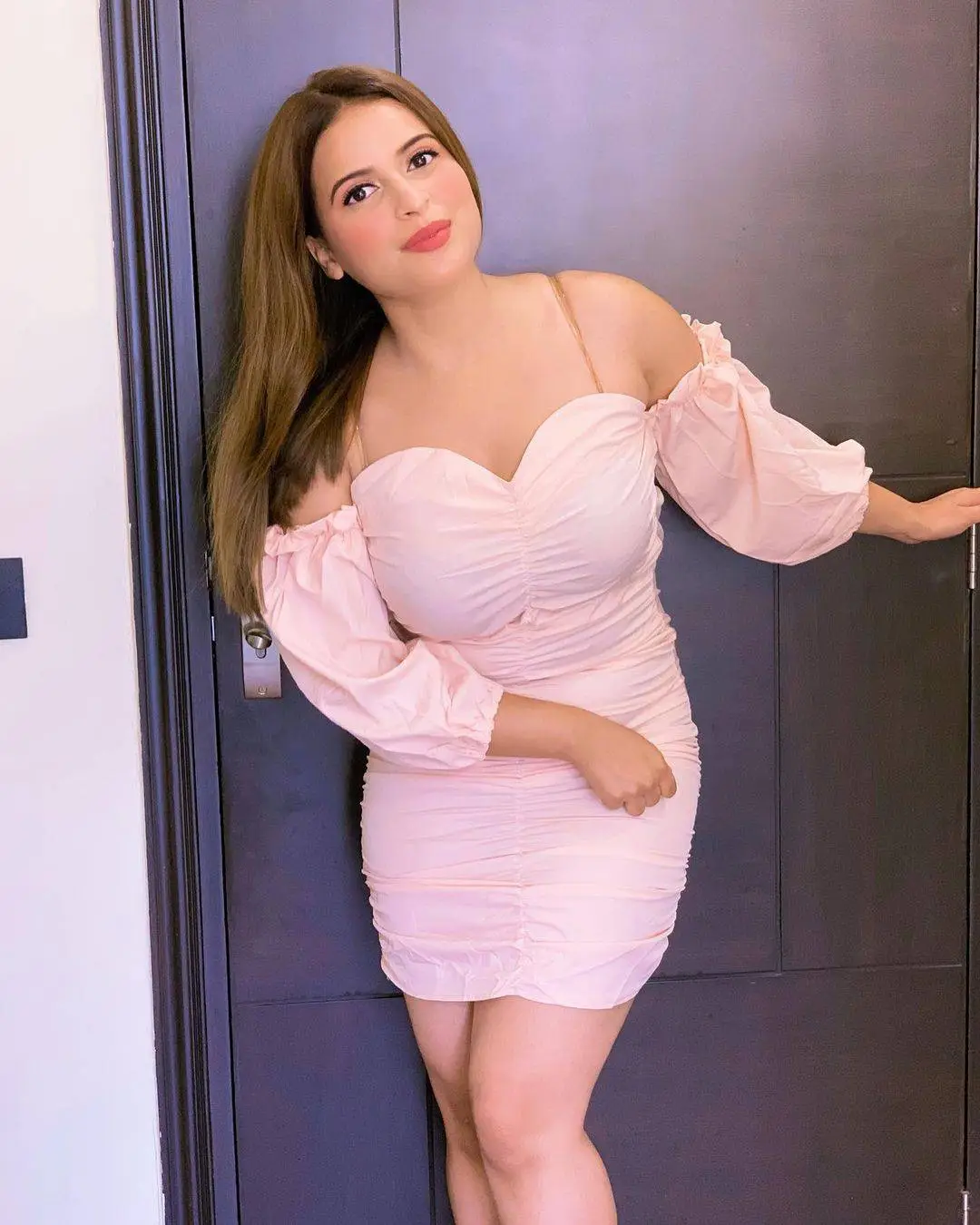 Sonal Gupta