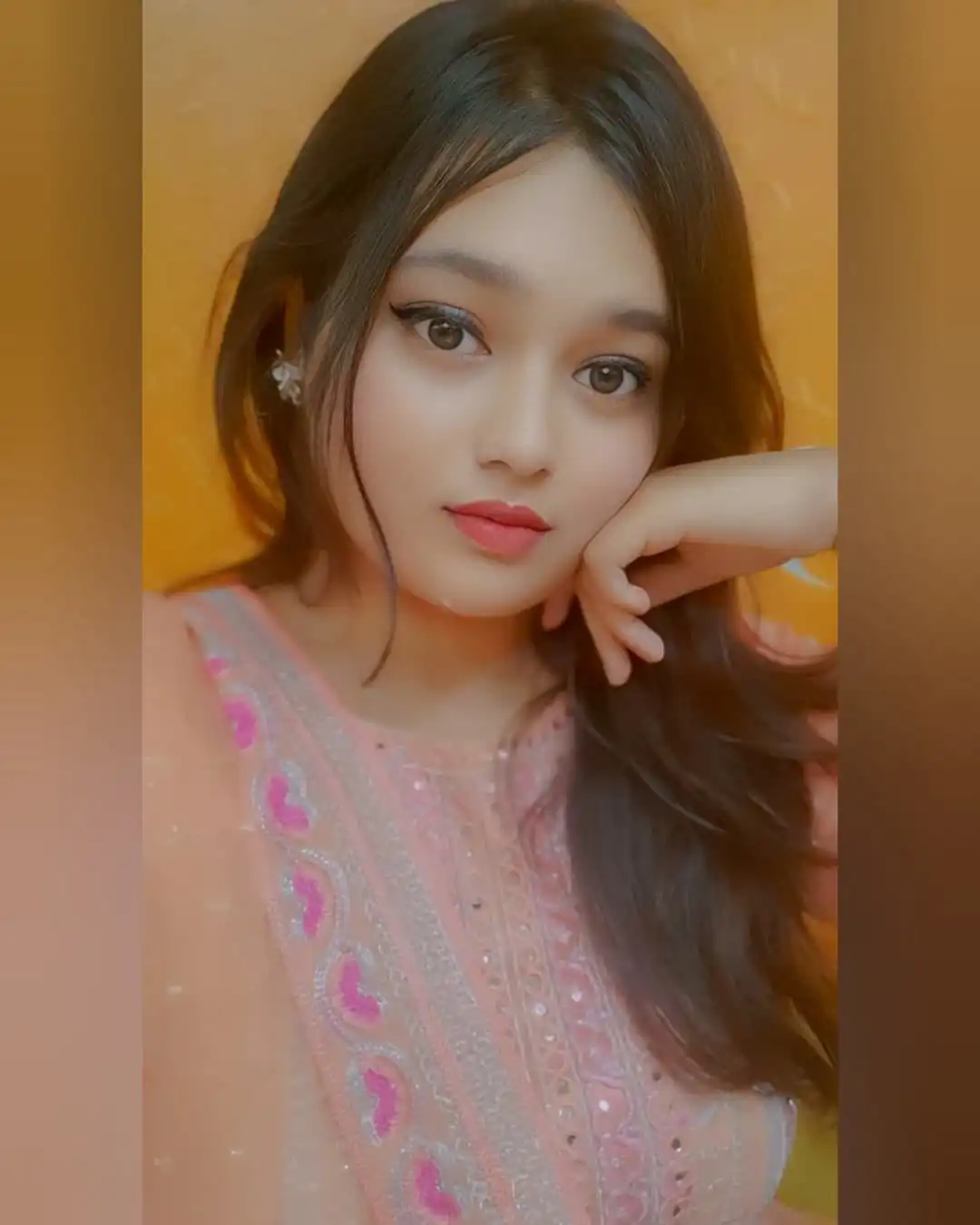 Khushi Tiwari