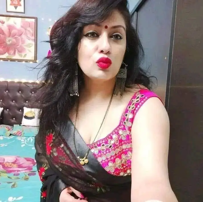 Ananya Bose
