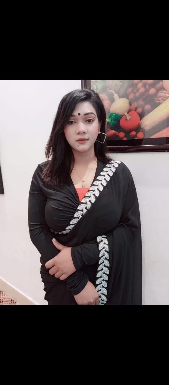 Ananya Sharma