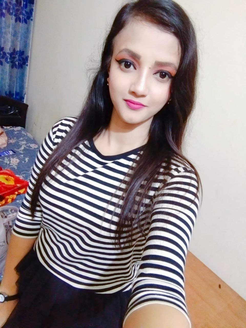 Pooja Varma