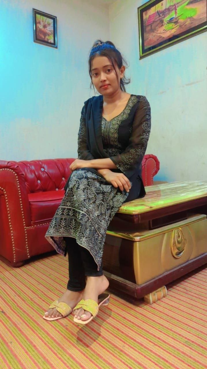 Megha Singhania
