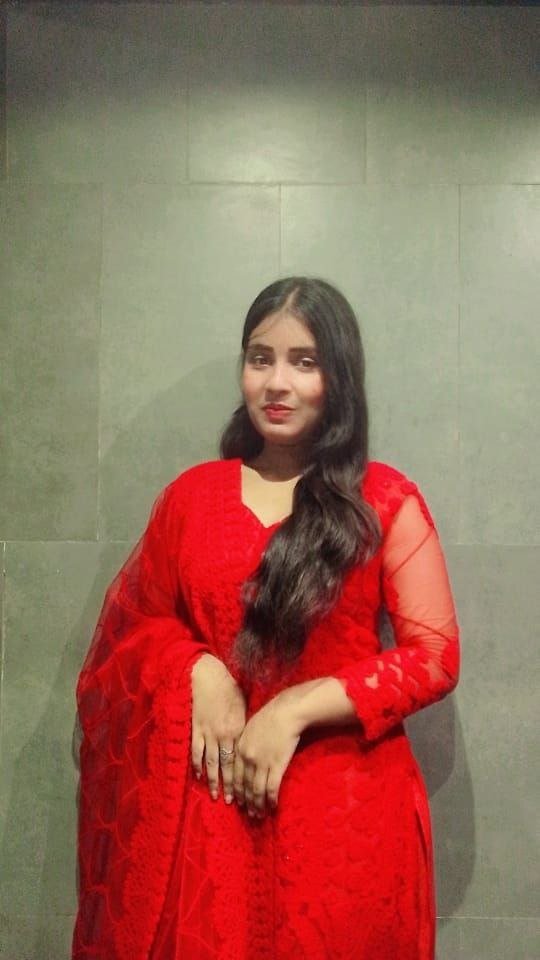 Bhavana Kulkarni