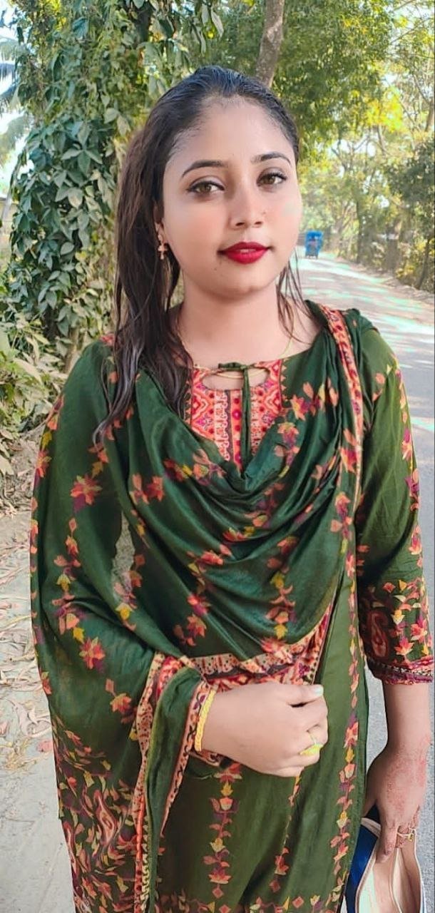 Vaishnavi Raju