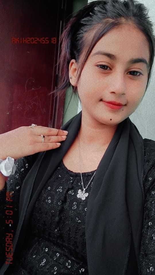 Tanvi Agarwal
