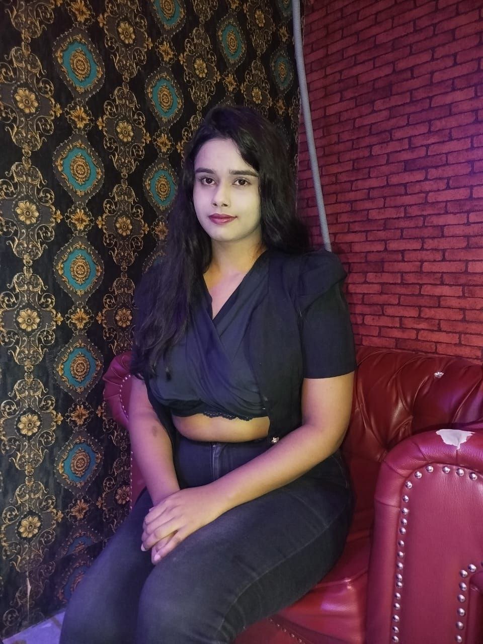 Rohini Deshmukh
