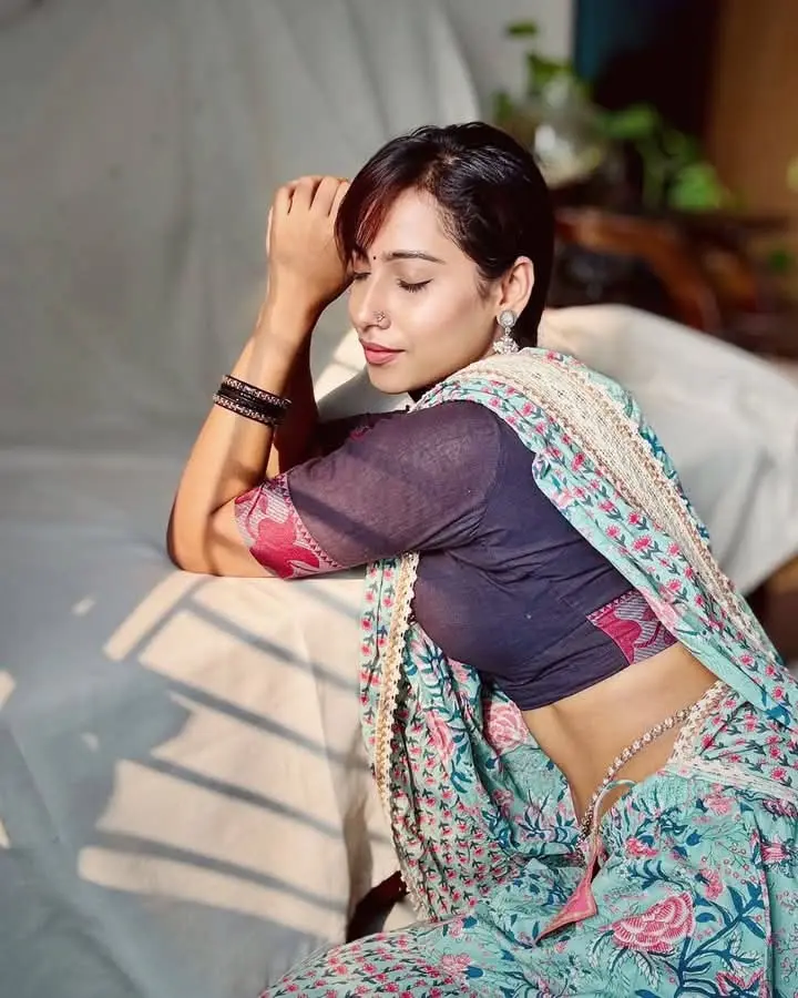 Simran Gill