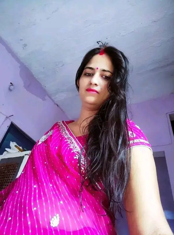 Harleen Kaur