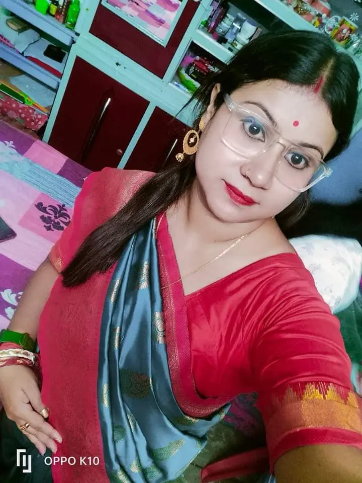 Navreet Dhillon
