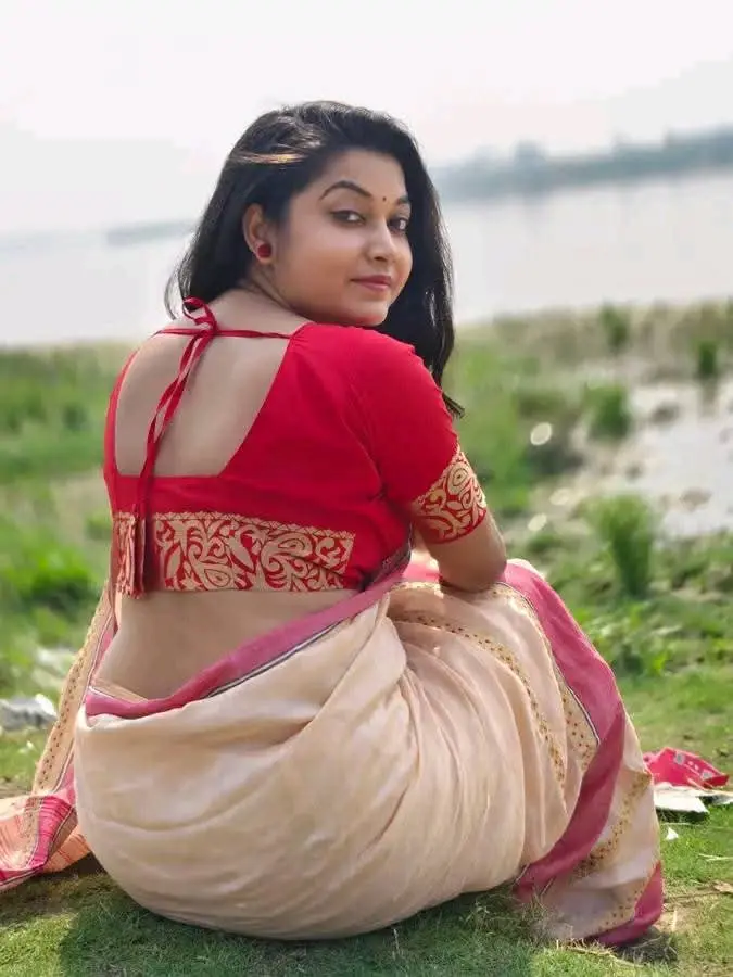 Gurleen Brar
