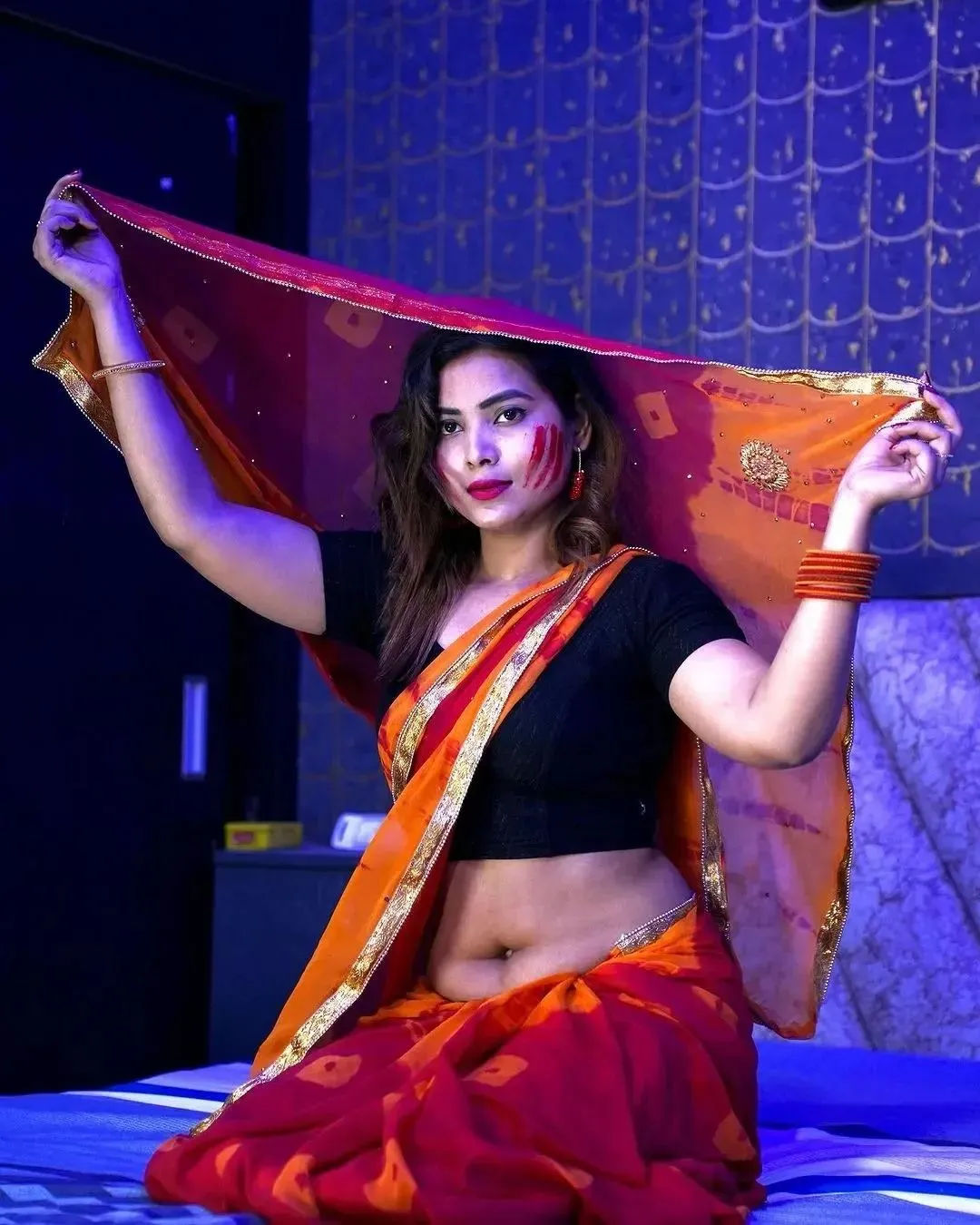 Avneet Mann
