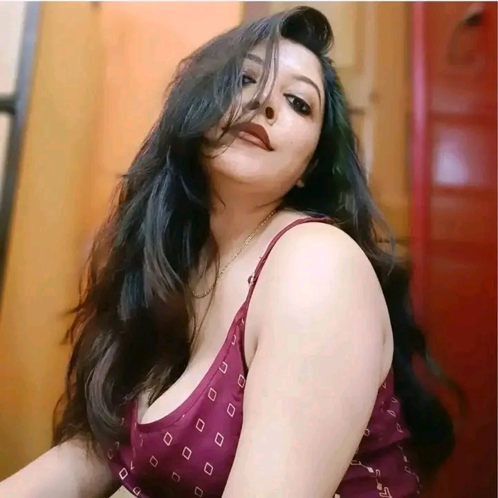 Dilpreet Cheema