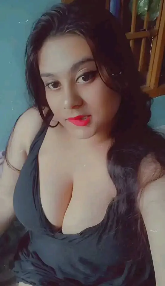 Natasha Fernandes