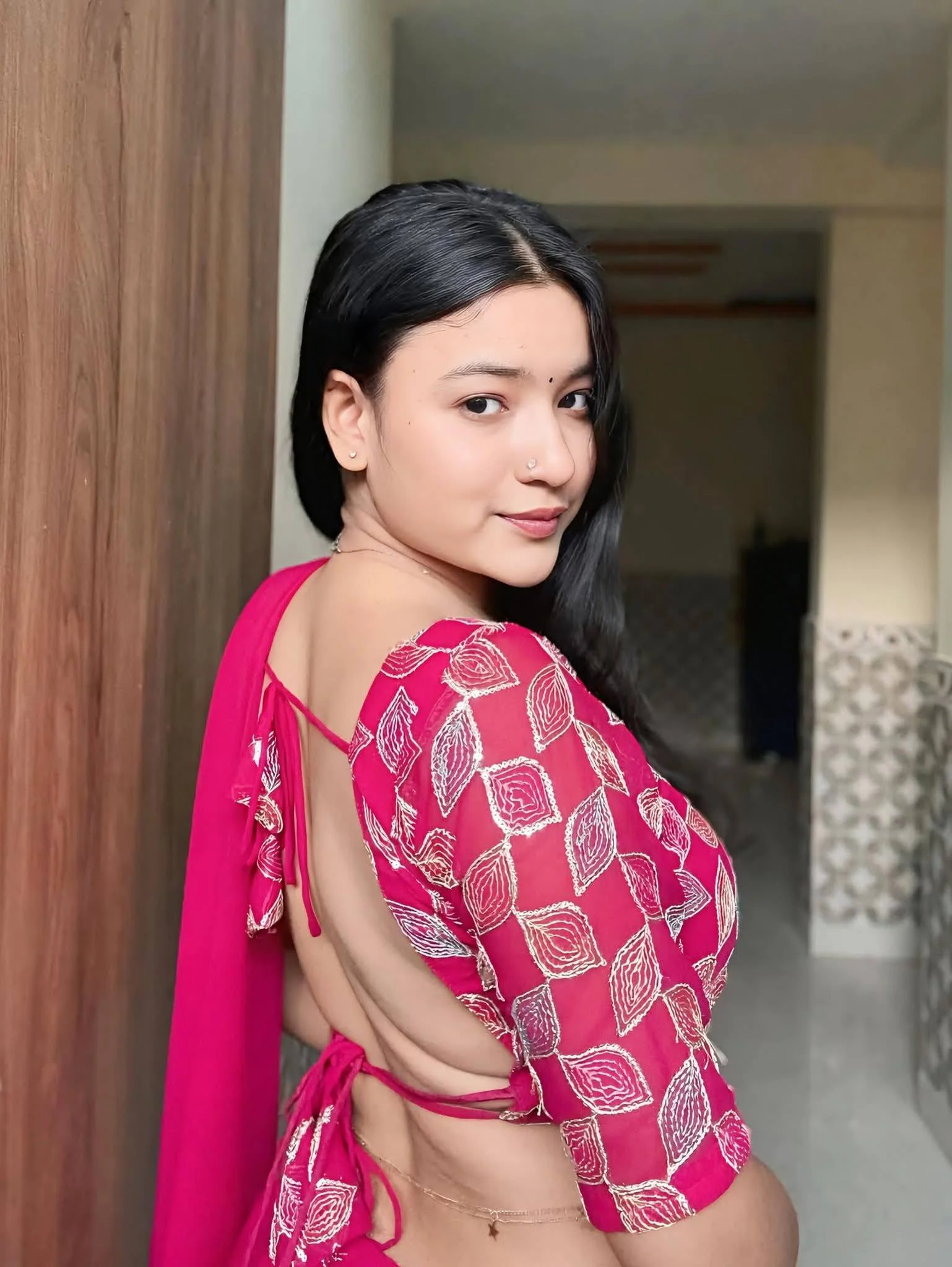 Meera Rajput