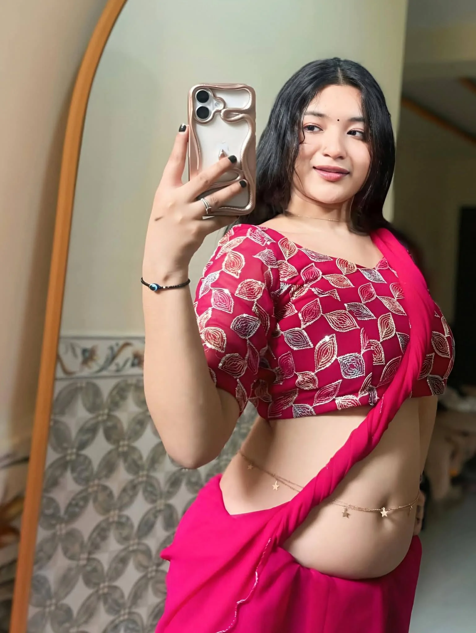 Sneha Verma