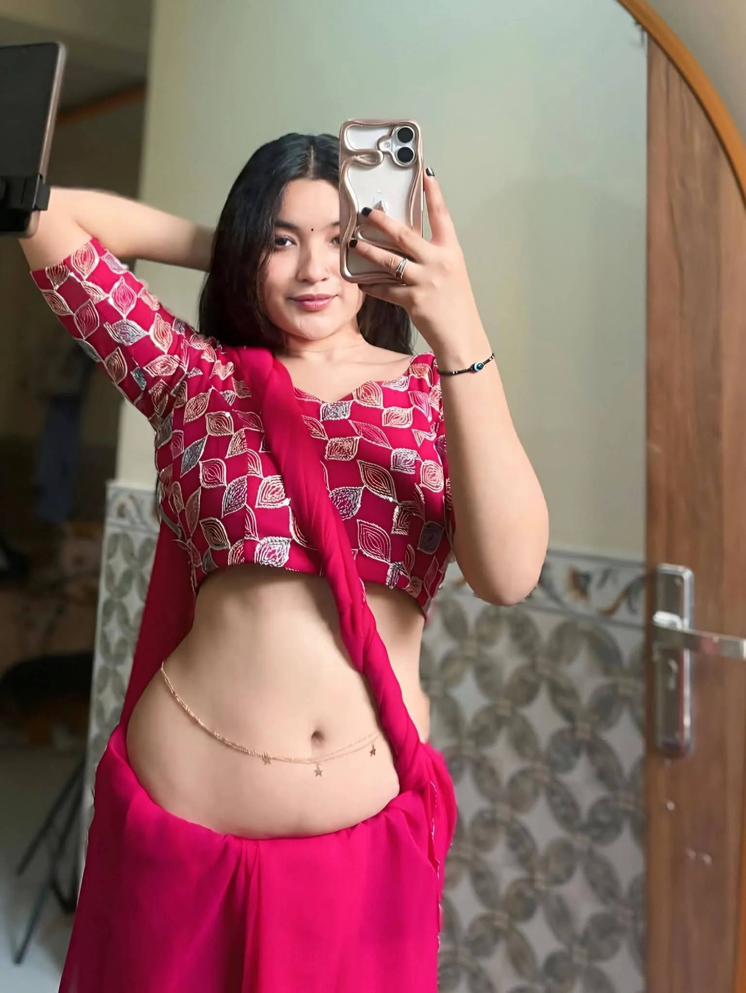 Tanya Choudhary