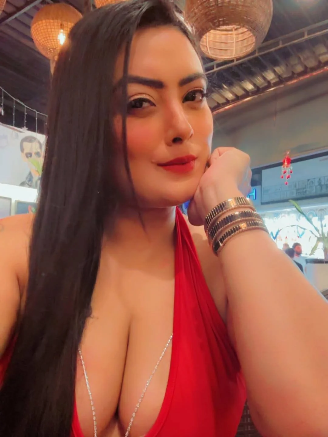 Simran Kaur
