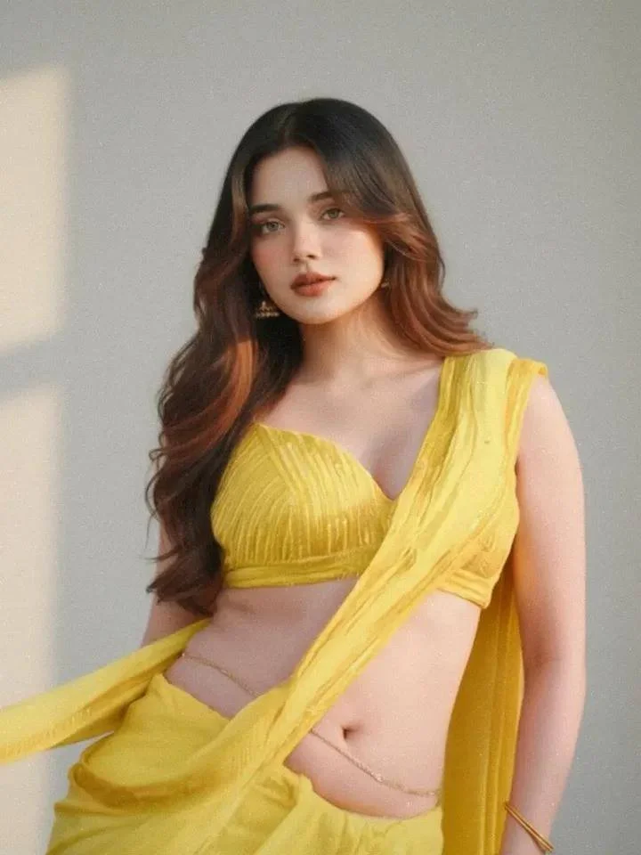 Payal Mukherjee