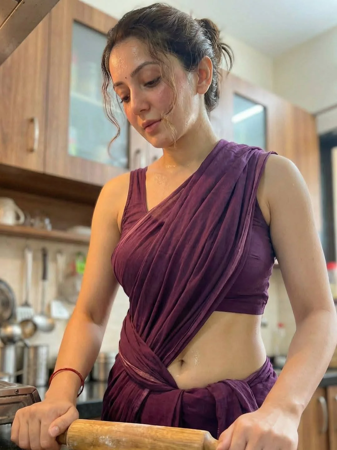 Suman Das