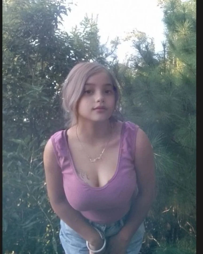 Alisha Khan