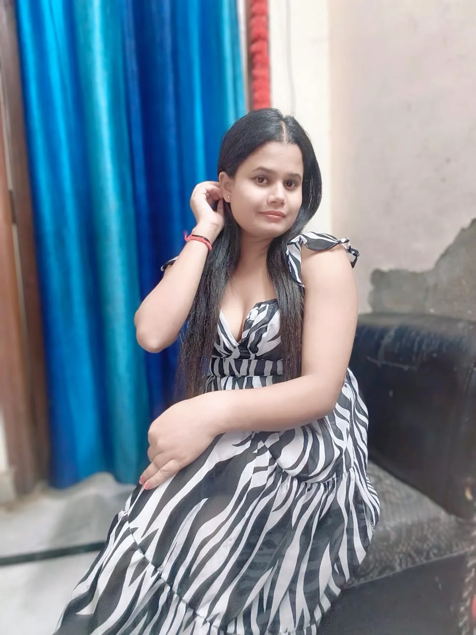 Sonali Sharma