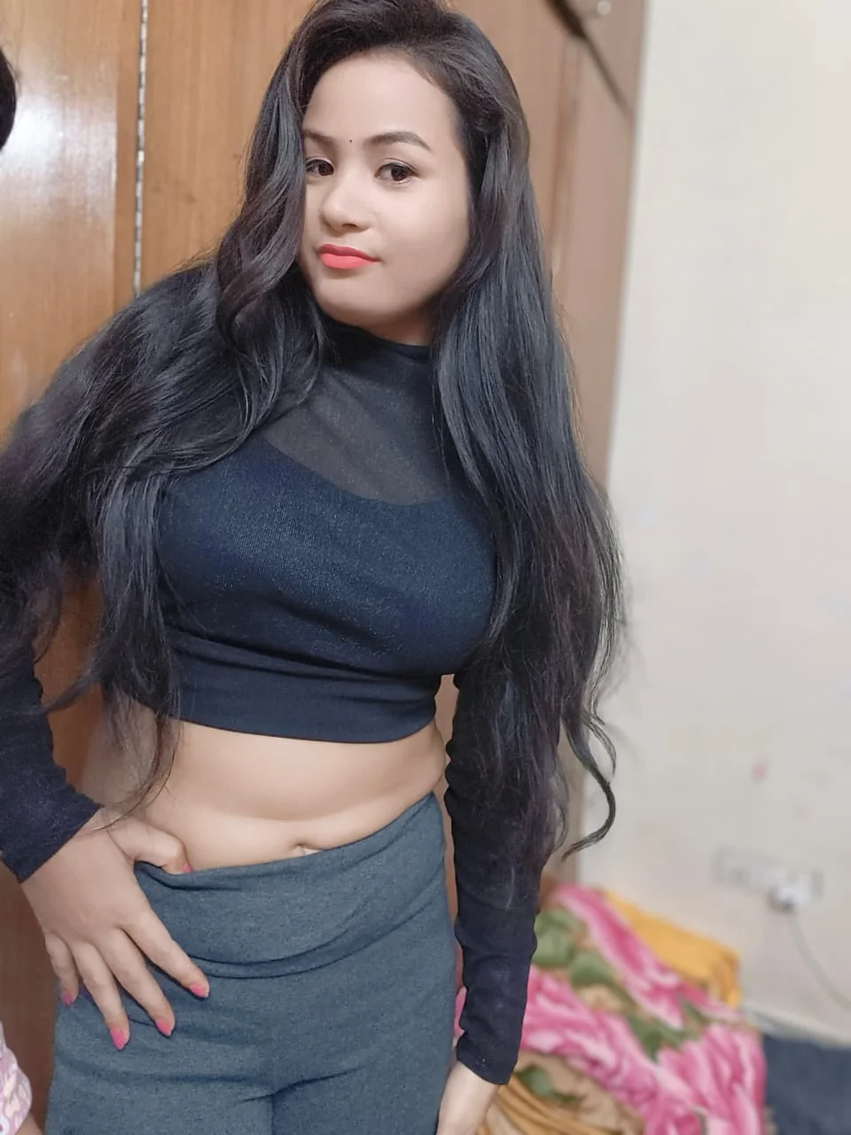 Khushi Prasad