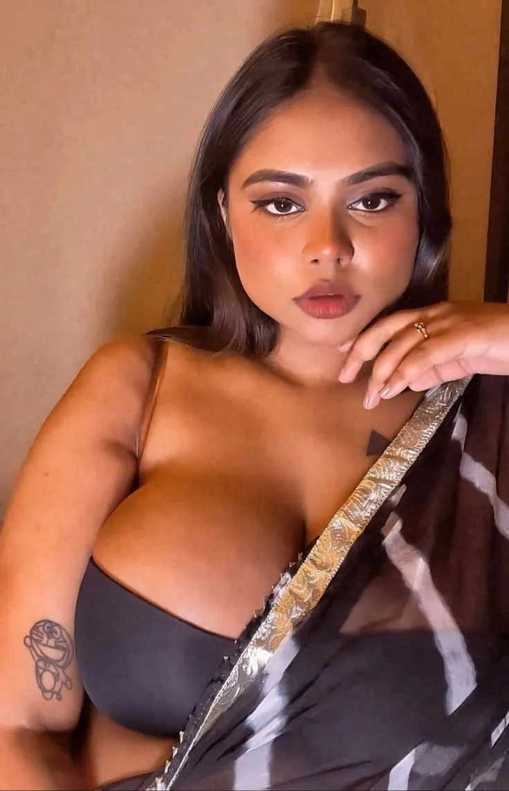 Divya Balakrishnan