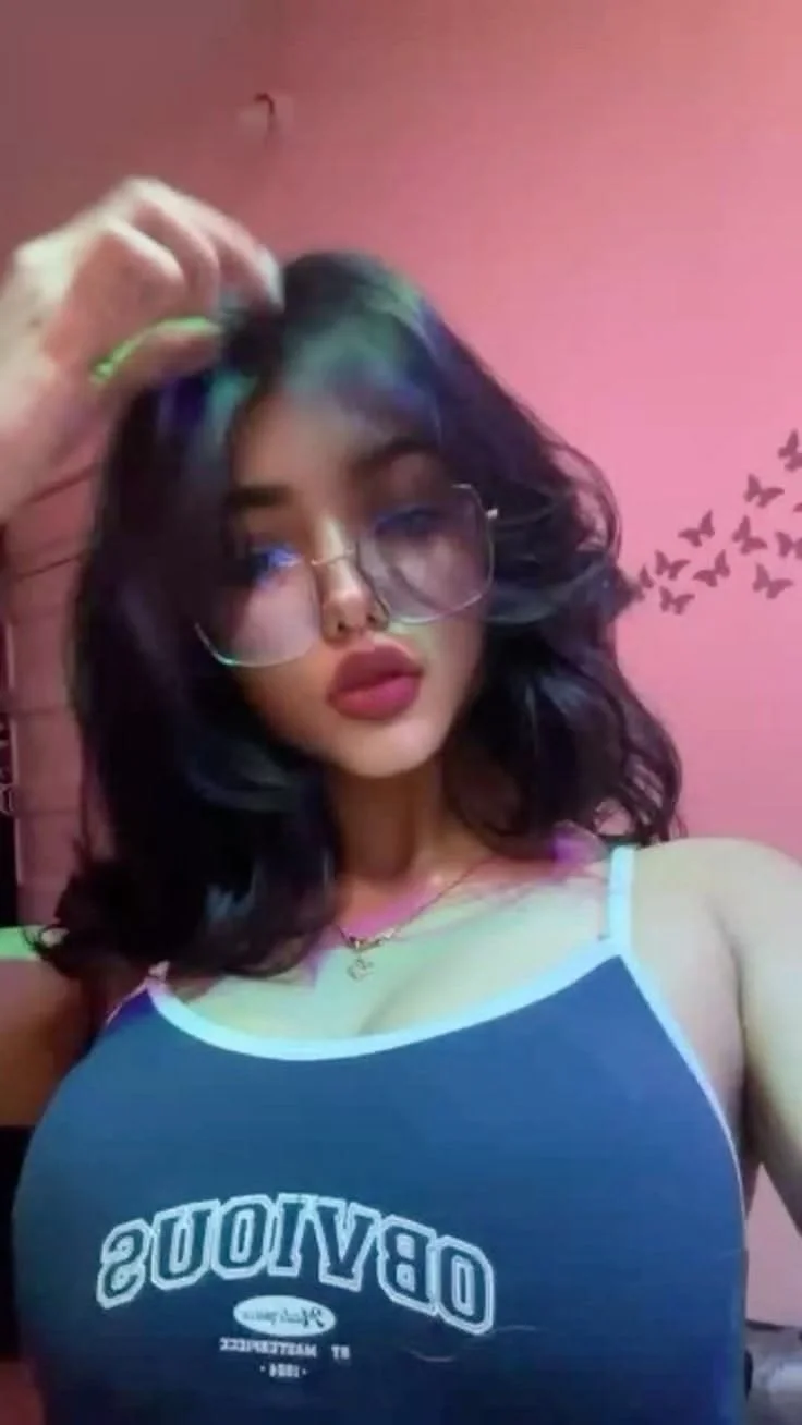 Priya Natarajan