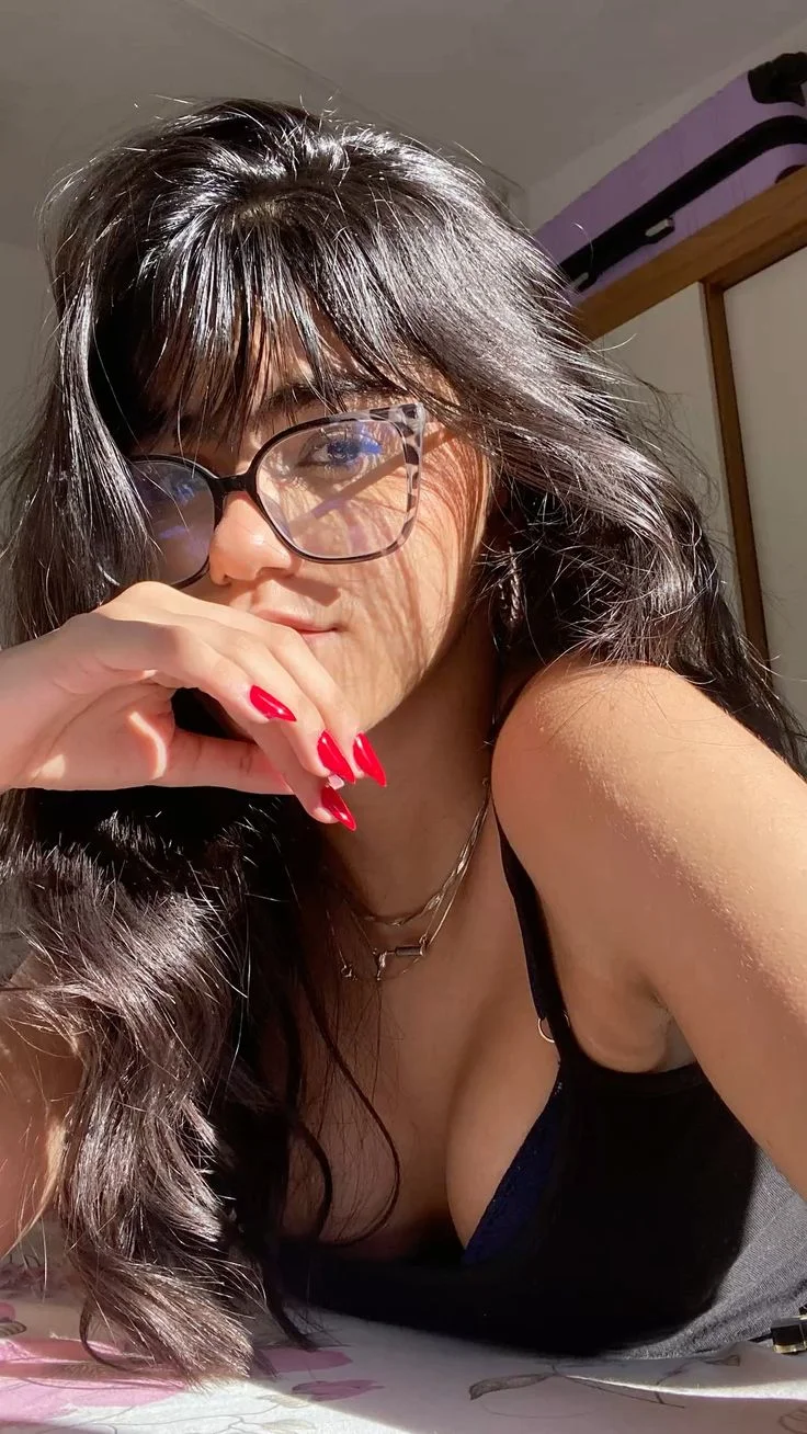 Kavya Subramanian