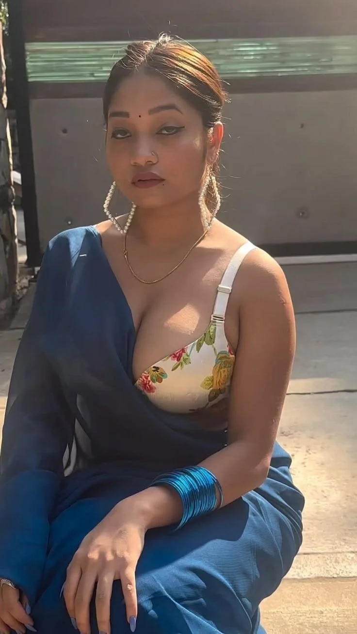 Nithya Ramesh