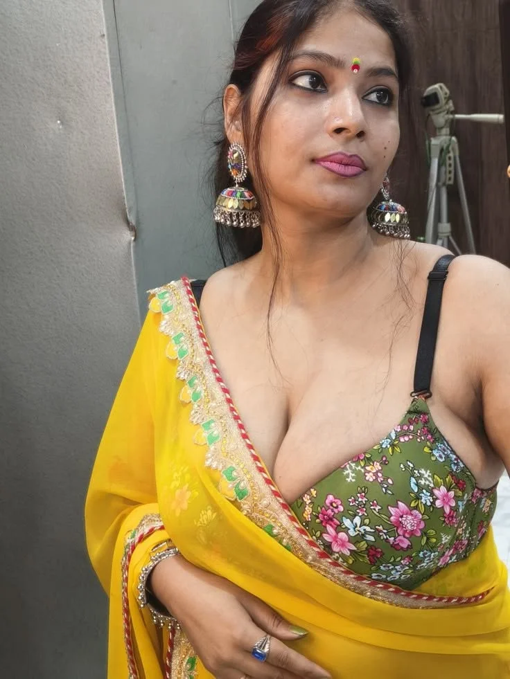 Swathi Chandran