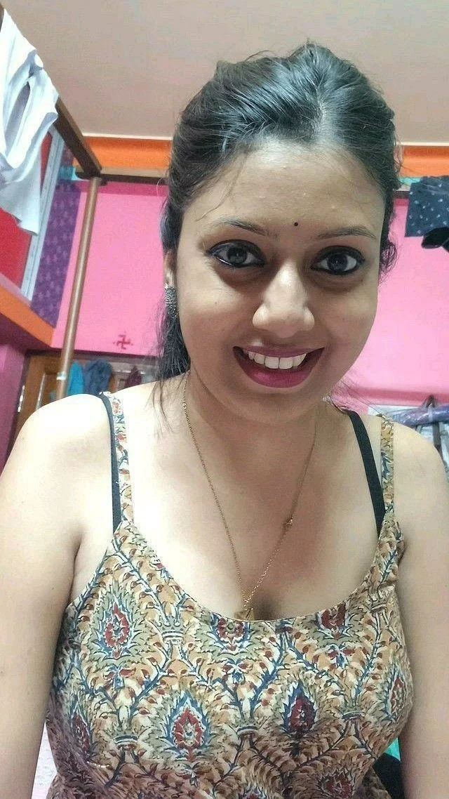 Harini Rajan