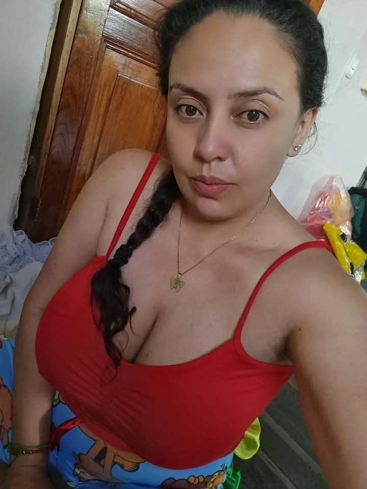 Archana Pillai